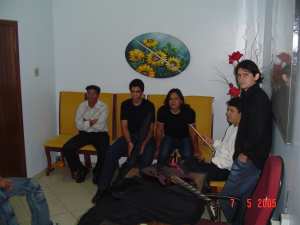 PIB(0001)